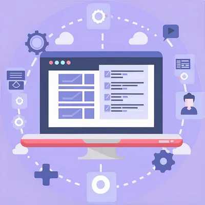 Software Engineering Intern