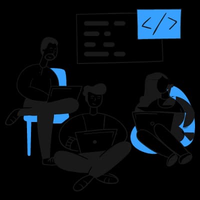 Software Engineer Intern